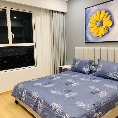 Sunrise City 3 Bed Room Full Furniture Ho-Chi-Minh-Stadt Exterior foto